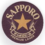 Sapporo JP 008